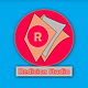RedicionStudioGooglePlay.png
